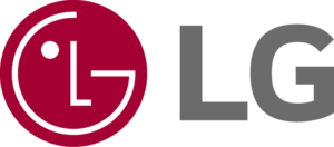 LG Logo